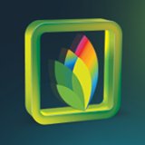 Technofit Solutions logo
