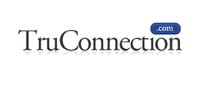 TruConnection logo