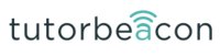 Tutor Beacon logo