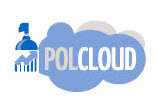 PolCloud logo