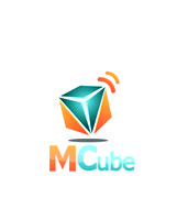 VMC Technologies logo