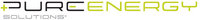 PureEnergy Solutions logo