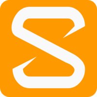 Sandglaz logo