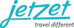 JetZet logo