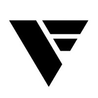 Fleeke logo