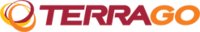 TerraGo Technologies logo