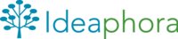 Ideaphora logo