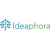 Ideaphora -  education