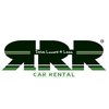 RRR Car Rental -  transportation