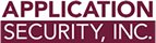 Application Security logo