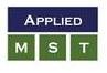 Applied Microstructures logo