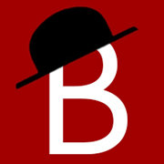 GroomBaba logo