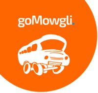 goMowgli logo