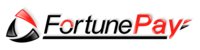 FortunePay logo