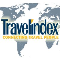 Travelindex Network logo