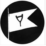 Young Offenders logo