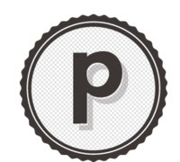 Paydirt logo