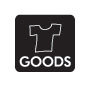 Goods logo