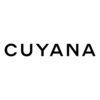 Cuyana -  e-commerce fashion