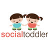 Social Toddler - 