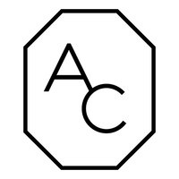 Artscrowd logo