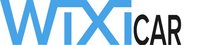Wixi Car logo
