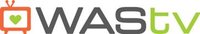 WAStv logo