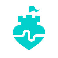 Daatrics logo