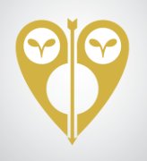 HUNTER APP logo