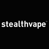 Medicinal Corp logo