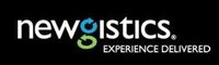 Newgistics logo