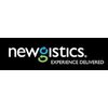 Newgistics - 