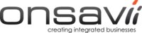 Onsavii Limited logo