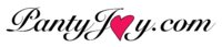 PantyJoy logo