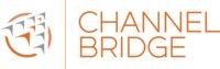Channel Bridge Software Labs logo