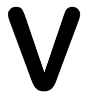 VirtualCorp logo