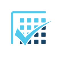 qa engineer temporary position job at kit check angellist
