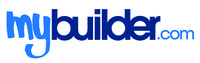MyBuilder logo