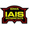 Iowa Interstate Railroad -  transportation