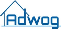 Adwog.com logo