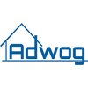 Adwog.com -  digital media