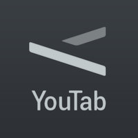 YouTab logo