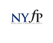 NYFP logo