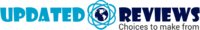 UpdatedReviews.in logo