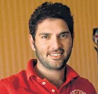 packers and movers delhi to dehradun logo
