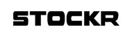 Stockr logo