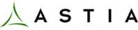 Astia logo