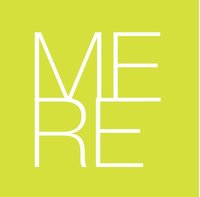 Mena Recruit logo
