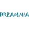 Dreamnia -  social media social media platforms