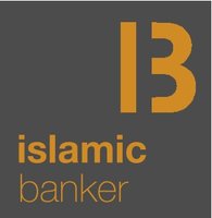 Islamic Banker logo